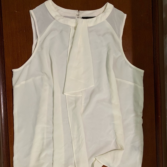 Lane Bryant Tops - Lane Bryant Blouse